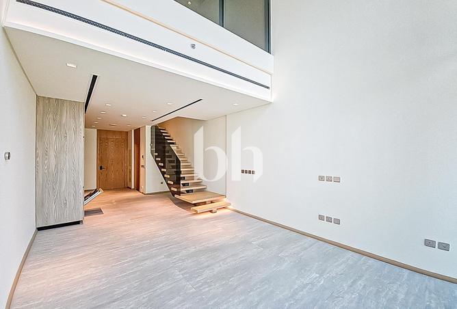 16049104 - Property Image 3