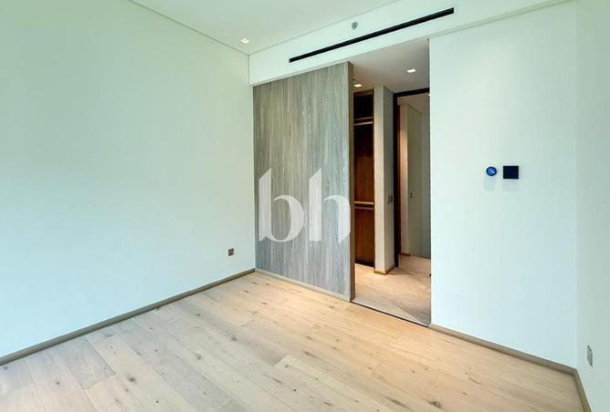 16049104 - Property Main Image