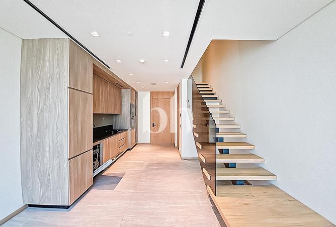 16049104 - صورة العقار 3