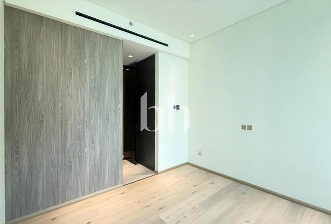 16049104 - Property Image 2