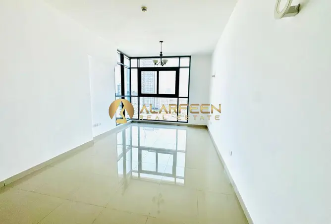 116828394 - Property Image 2