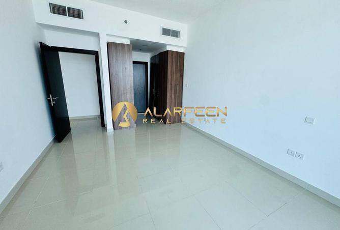 116828394 - Property Image 3
