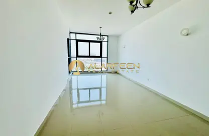 Apartment - 1 Bedroom - 2 Bathrooms for rent in Orion Building - Arjan - Dubai