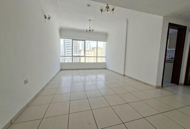 99550744 - الصورة الرئيسية للعقار