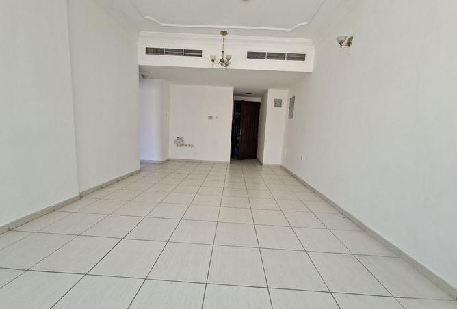 99550744 - صورة العقار 3
