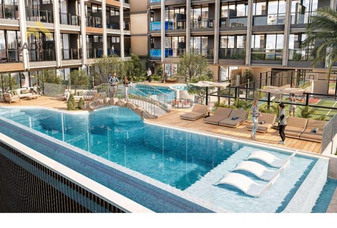 74629554 - صورة العقار 3