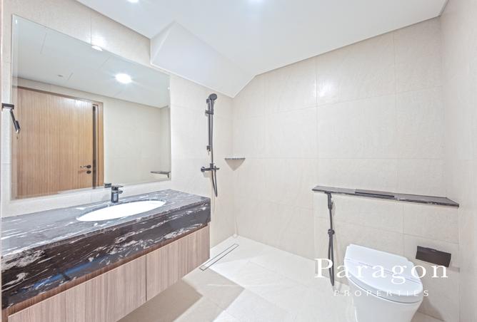 101711772 - Property Main Image