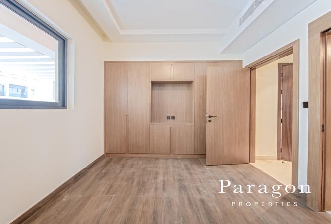 101711772 - Property Image 3