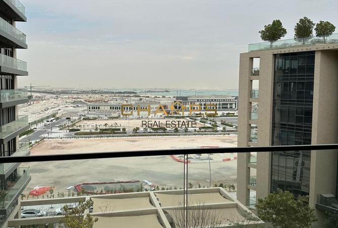 76136683 - Property Image 2