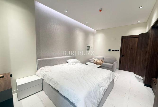 83216652 - صورة العقار 2