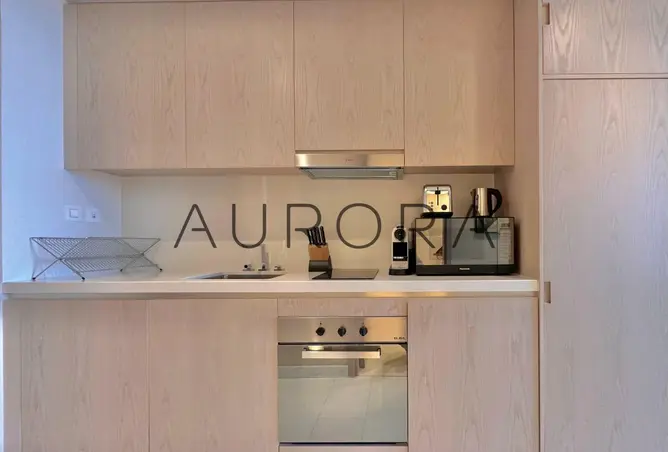 149092464 - Property Image 2