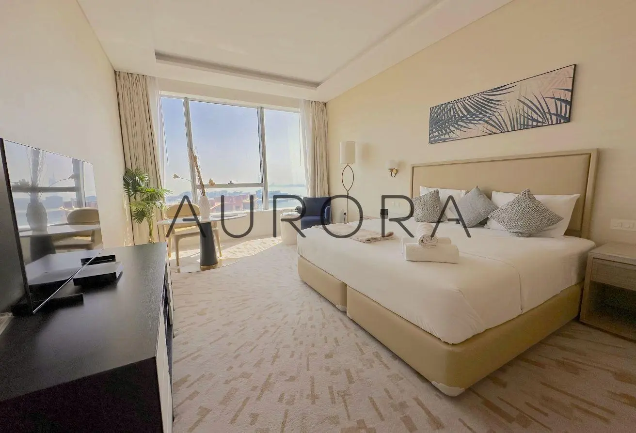 149092464 - Property Main Image