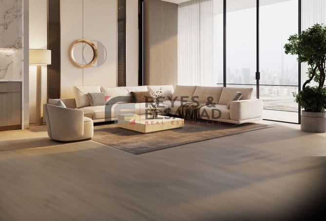 71900835 - Property Image 3