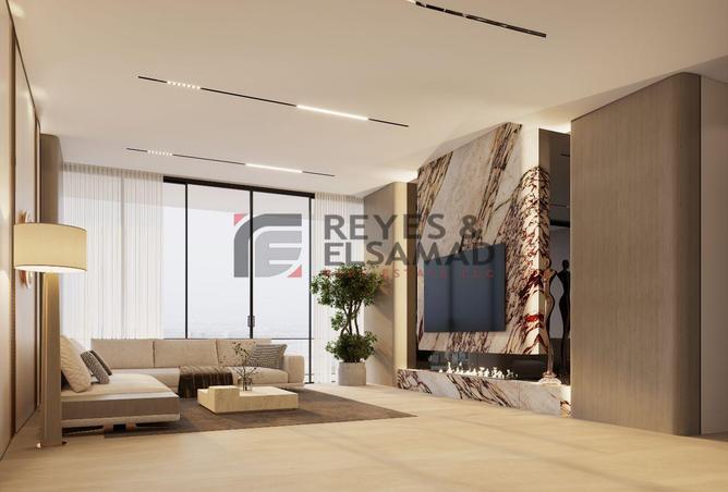 71900835 - Property Main Image