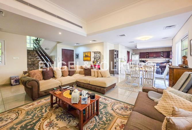 53184320 - صورة العقار 2