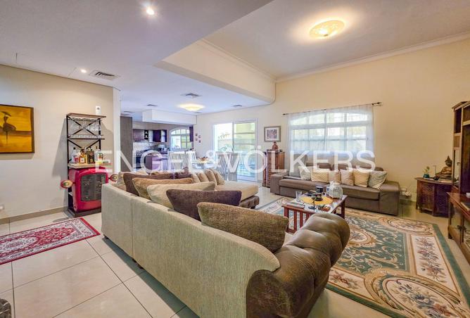 53184320 - صورة العقار 3