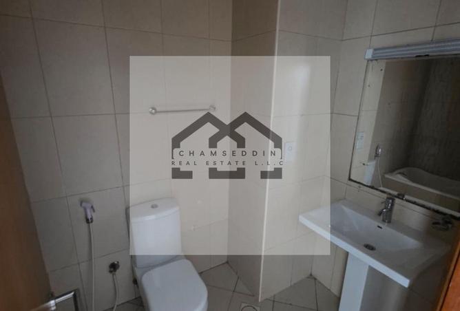 16054395 - Property Image 2