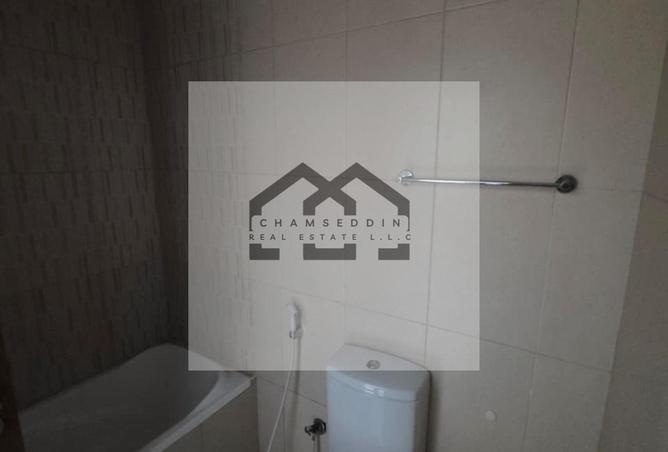 16054395 - Property Image 3