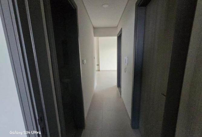 92246256 - صورة العقار 2