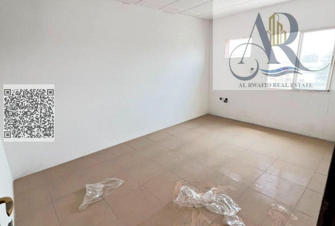 113731646 - Property Image 3