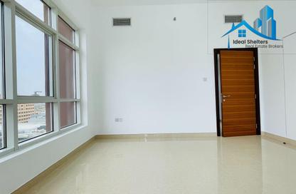 Apartment - 2 Bedrooms - 2 Bathrooms for rent in Al Manal Residence 1 - Dubai Silicon Oasis - Dubai
