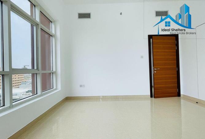 82396162 - صورة العقار 2