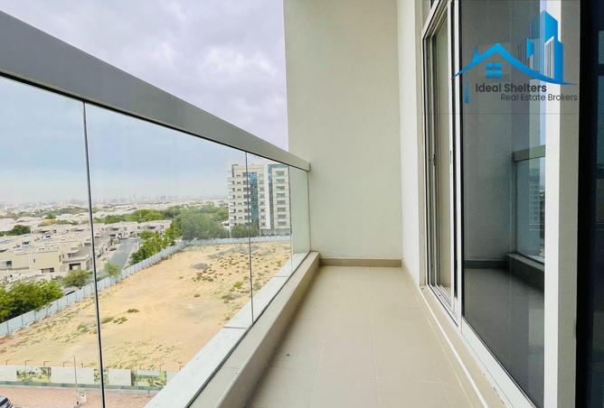 82396162 - صورة العقار 3