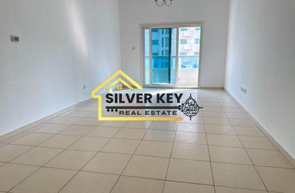 Apartment - 2 Bedrooms - 2 Bathrooms for rent in Al Majaz 3 - Al Majaz - Sharjah Apartment - 2 Bedrooms - 2 Bathrooms for rent in Al Majaz 3 - Al Majaz - Sharjah