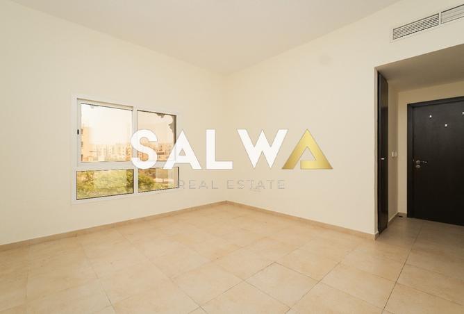 53574795 - صورة العقار 3