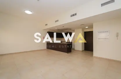 Apartment - 2 Bedrooms - 2 Bathrooms for sale in Al Ramth 43 - Al Ramth - Remraam - Dubai Land - Dubai Apartment - 2 Bedrooms - 2 Bathrooms for sale in Al Ramth 43 - Al Ramth - Remraam - Dubai Land - Dubai