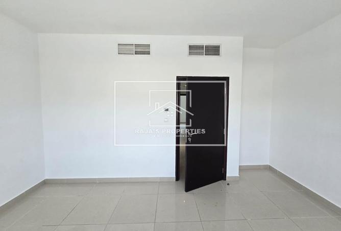 16067208 - Property Image 3