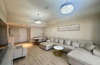 Apartment - 2 Bedrooms - 3 Bathrooms for sale in Royal Breeze 5 - Royal Breeze - Al Hamra Village - Ras Al Khaimah Apartment - 2 Bedrooms - 3 Bathrooms for sale in Royal Breeze 5 - Royal Breeze - Al Hamra Village - Ras Al Khaimah