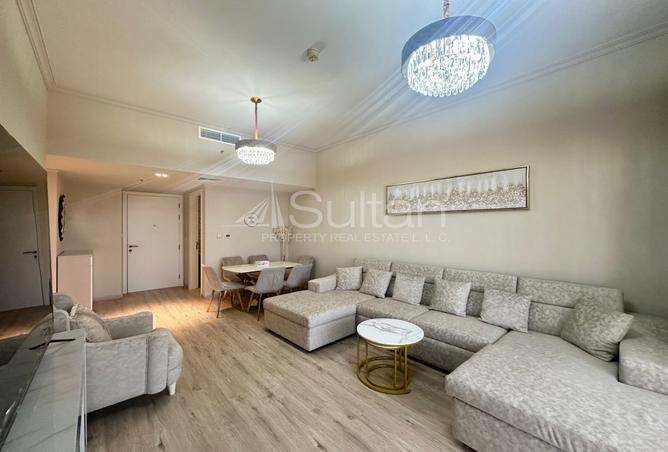 126550136 - Property Image 2