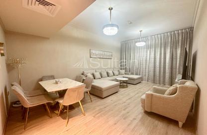 Apartment - 2 Bedrooms - 3 Bathrooms for sale in Royal Breeze 5 - Royal Breeze - Al Hamra Village - Ras Al Khaimah Apartment - 2 Bedrooms - 3 Bathrooms for sale in Royal Breeze 5 - Royal Breeze - Al Hamra Village - Ras Al Khaimah