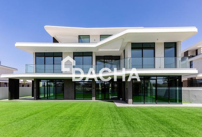 75011835 - Property Image 2