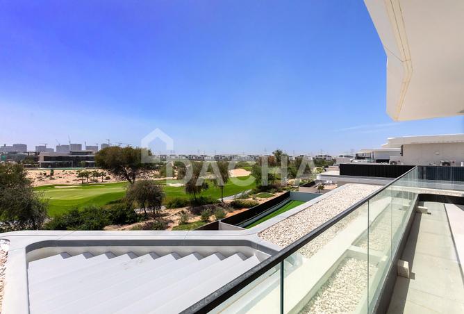 75011835 - Property Image 3