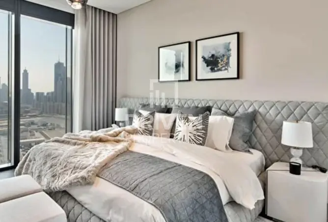 146452885 - Property Image 3