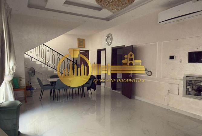 70267792 - الصورة الرئيسية للعقار