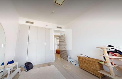 Apartment - 1 - 1 for rent in Bloom Towers C - Bloom Towers - District 10 - Jumeirah Village Circle - Dubai