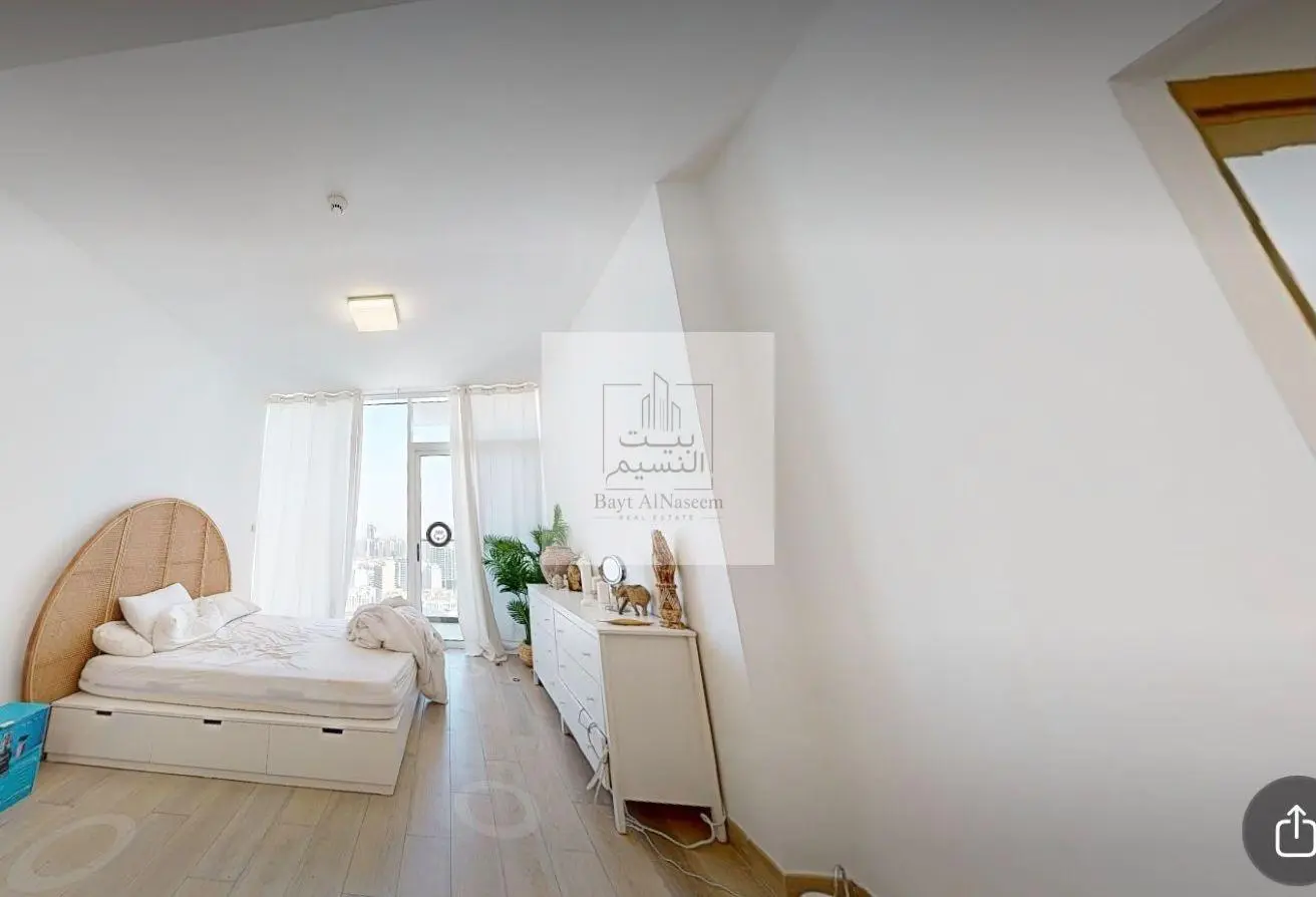 149120475 - Property Main Image