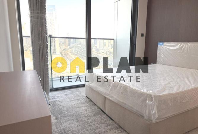 16064728 - Property Image 3