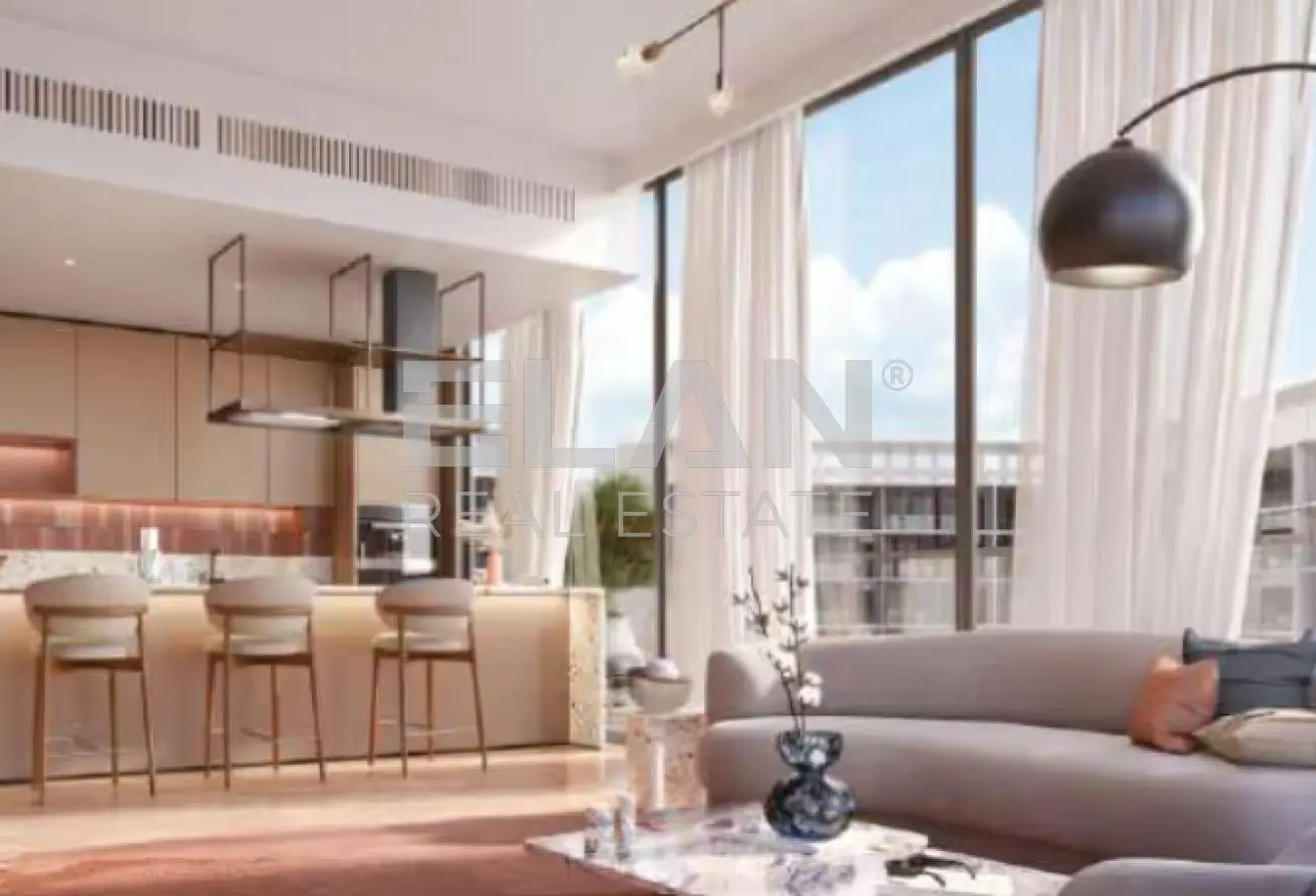 166534907 - Property Main Image