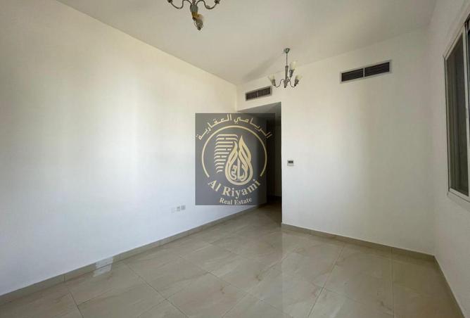 16289471 - Property Image 2