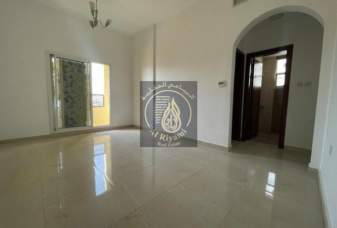 16289471 - Property Main Image