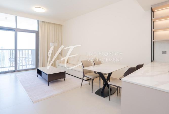87883262 - Property Image 2