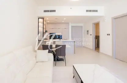 Apartment - 1 Bedroom - 2 Bathrooms for rent in Hadley Heights - District 11 - Jumeirah Village Circle - Dubai