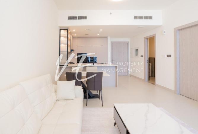 87883262 - Property Main Image