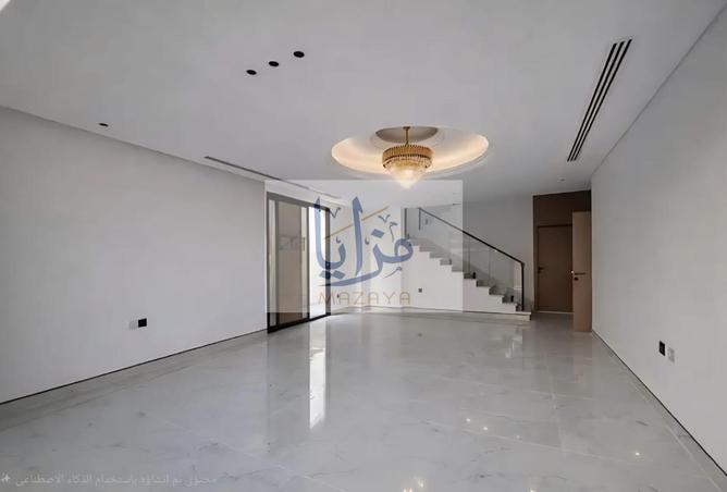 62891037 - Property Image 3