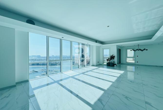 62869790 - Property Image 2