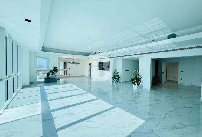 62869790 - Property Image 3